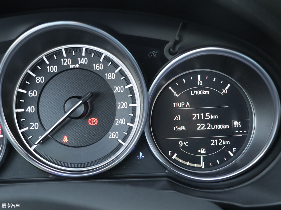 2019���R���_(d��)CX-8 2.5L ���(q��)��Ş��