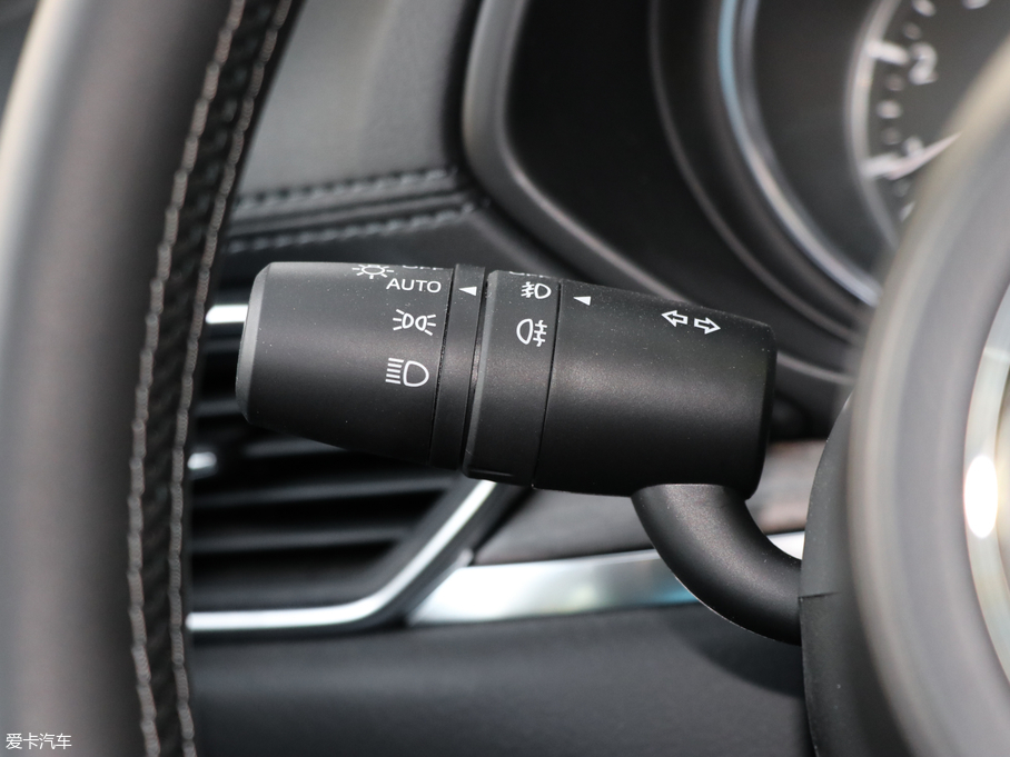 2019���R���_CX-8 2.5L �����Ş��