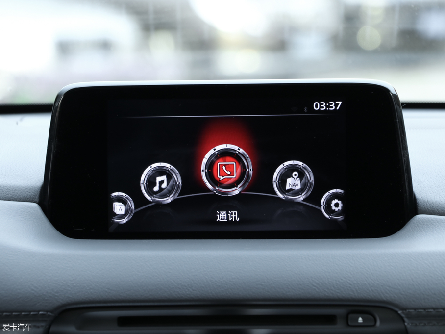 2019���R���_(d��)CX-8 2.5L ���(q��)��Ş��