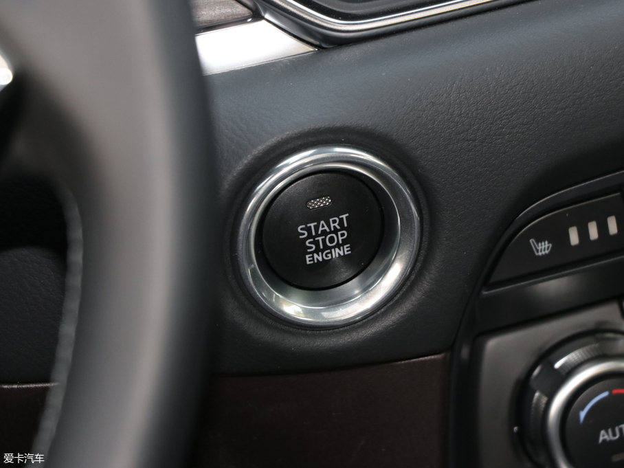 2019���R���_(d��)CX-8 2.5L ���(q��)��Ş��