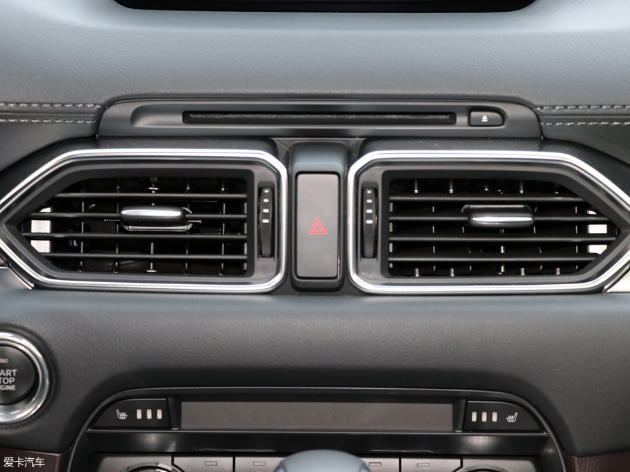 2019���R���_CX-8 2.5L �����Ş��