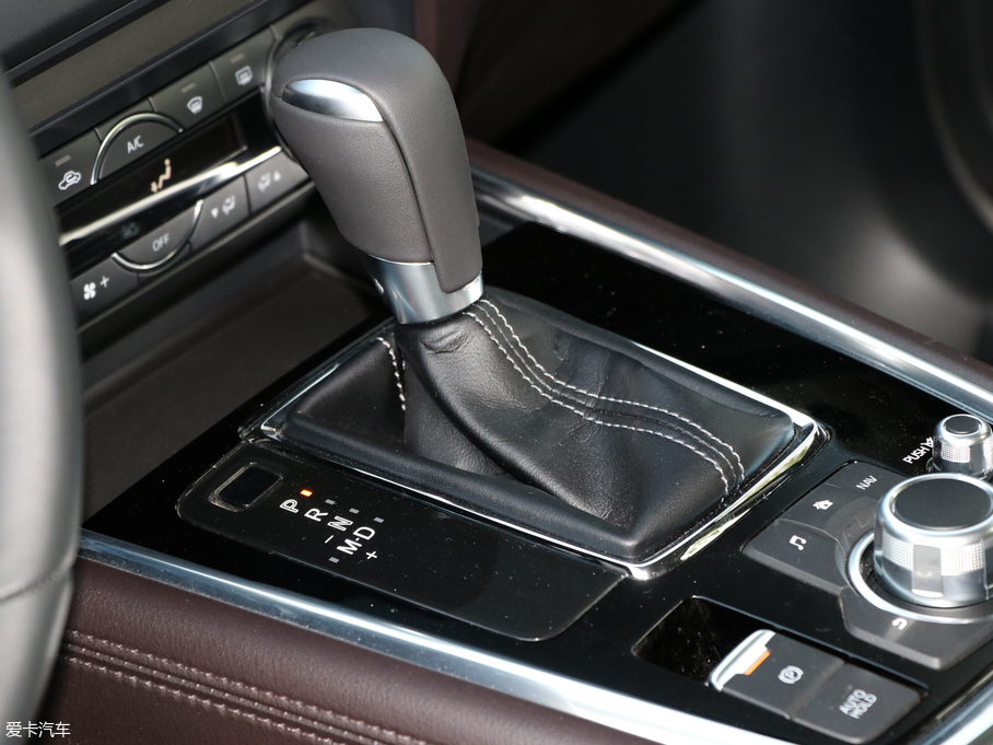 2019���R���_(d��)CX-8 2.5L ���(q��)��Ş��