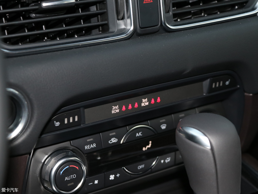 2019���R���_CX-8 2.5L �����Ş��