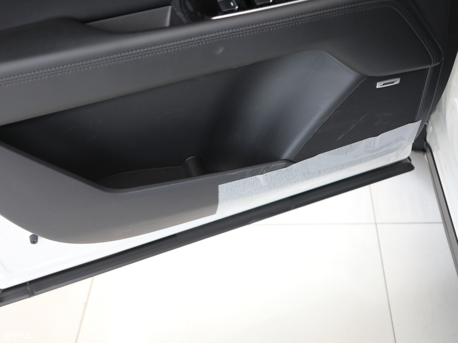 2019���R���_(d��)CX-8 2.5L ���(q��)������