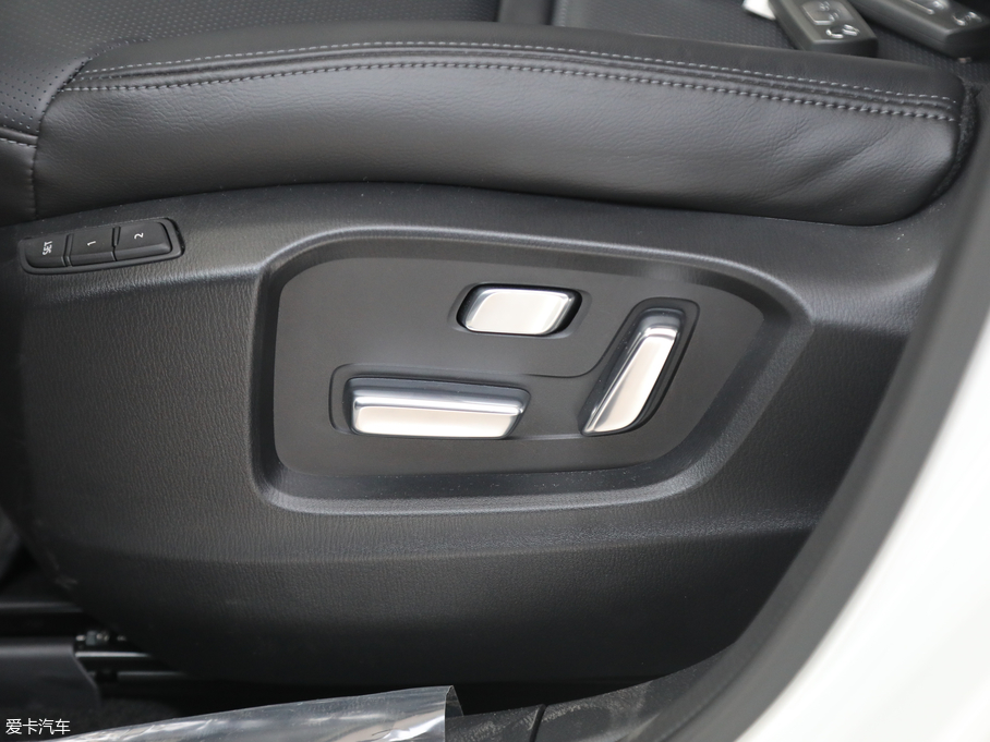 2019R_(d)CX-8 2.5L (q)