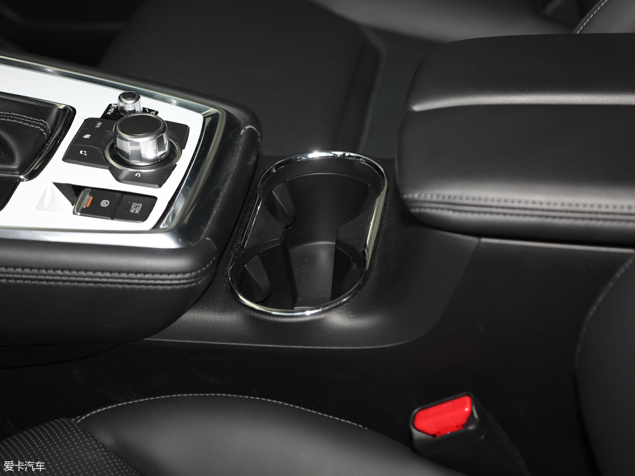 2019���R���_(d��)CX-8 2.5L ���(q��)������