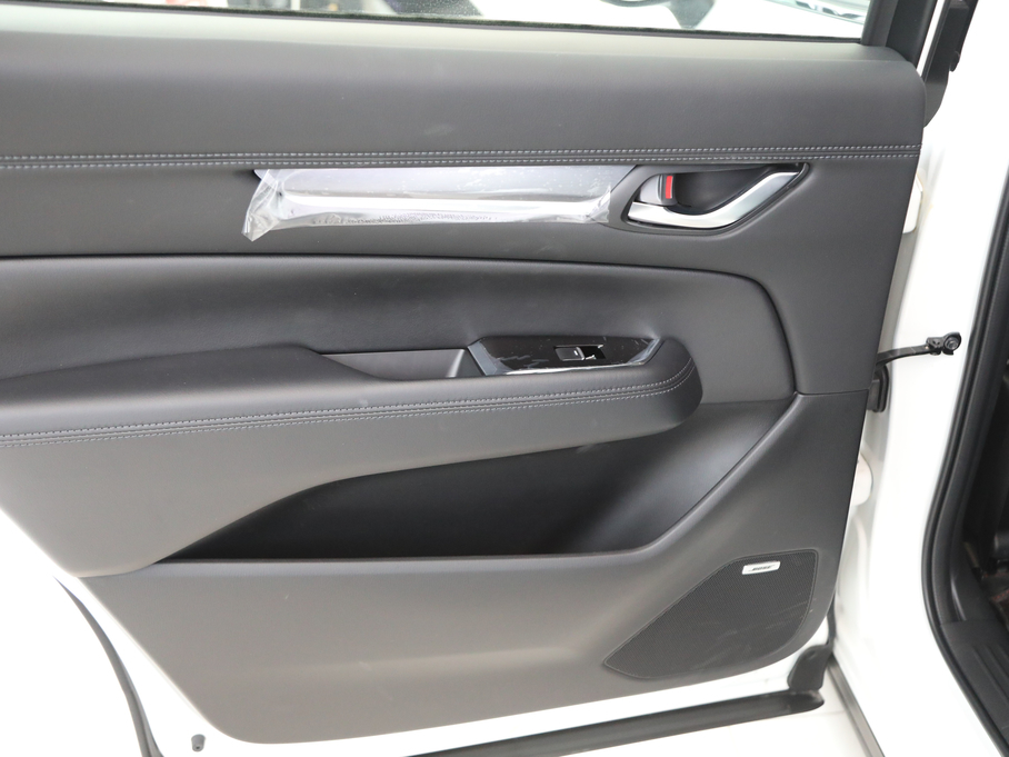 2019R_(d)CX-8 2.5L (q)