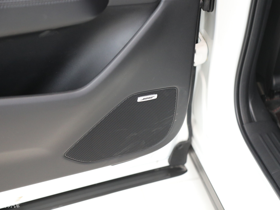 2019���R���_CX-8 2.5L ���������