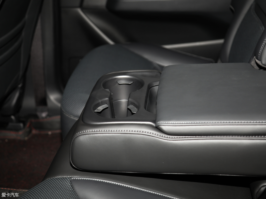 2019R_(d)CX-8 2.5L (q)