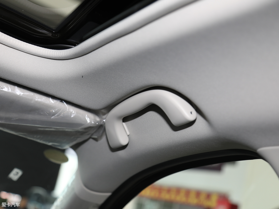 2019���R���_(d��)CX-8 2.5L ���(q��)������