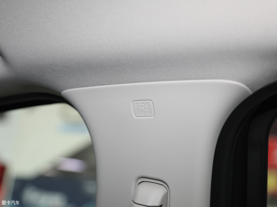 2019R_(d)CX-8 2.5L (q)