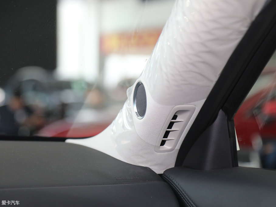 2019R_(d)CX-8 2.5L (q)