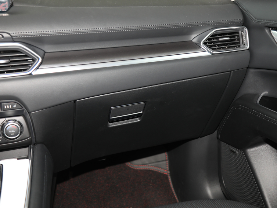 2019R_(d)CX-8 2.5L (q)