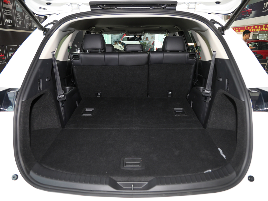 2019R_(d)CX-8 2.5L (q)