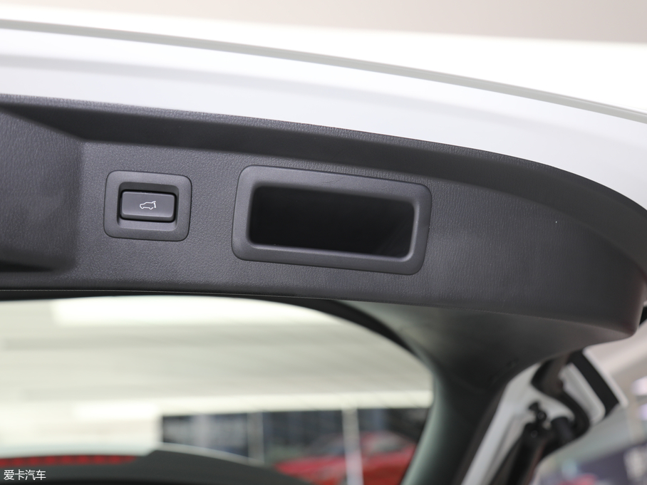 2019R_(d)CX-8 2.5L (q)