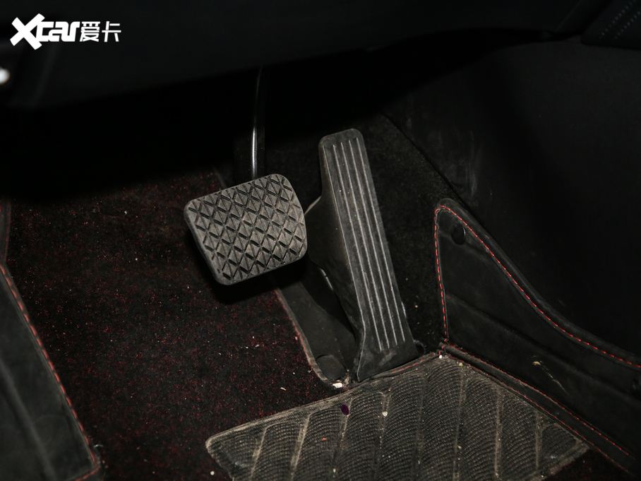 2019���R���_CX-8 2.5L �����Ş��