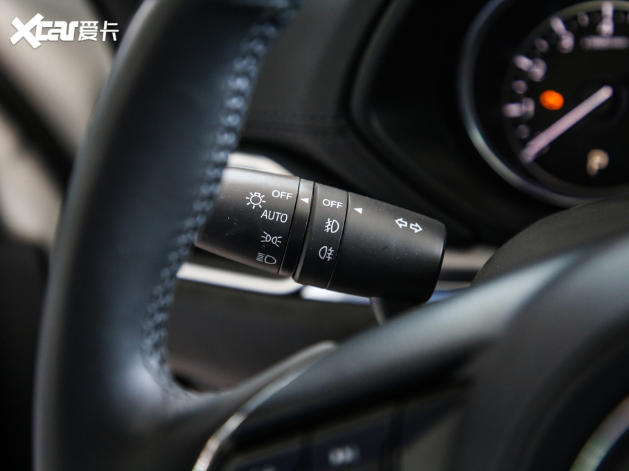 2019���R���_CX-8 2.5L �����Ş��