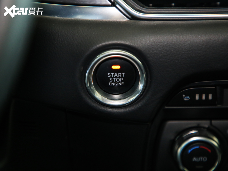 2019���R���_CX-8 2.5L �����Ş��