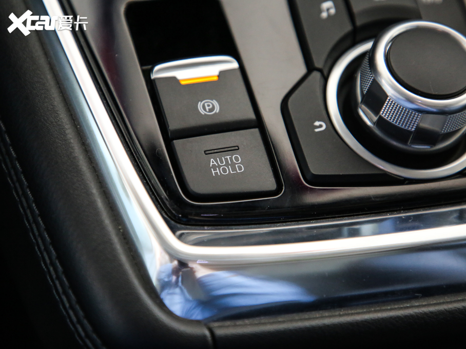 2019���R���_CX-8 2.5L �����Ş��