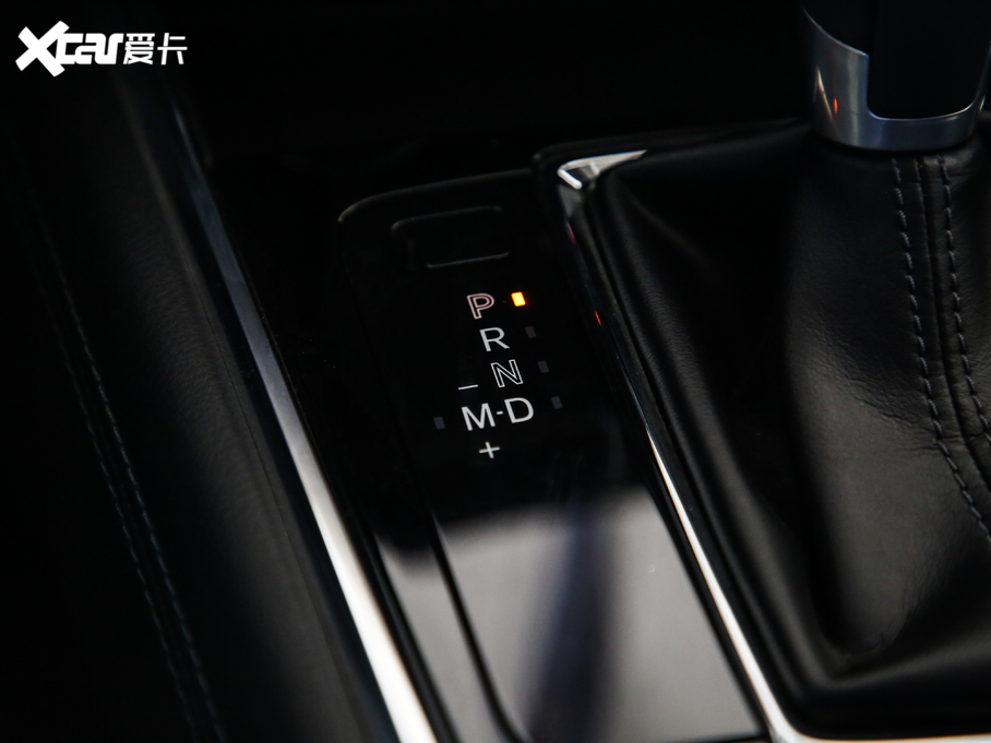 2019���R���_(d��)CX-8 2.5L ���(q��)��Ş��