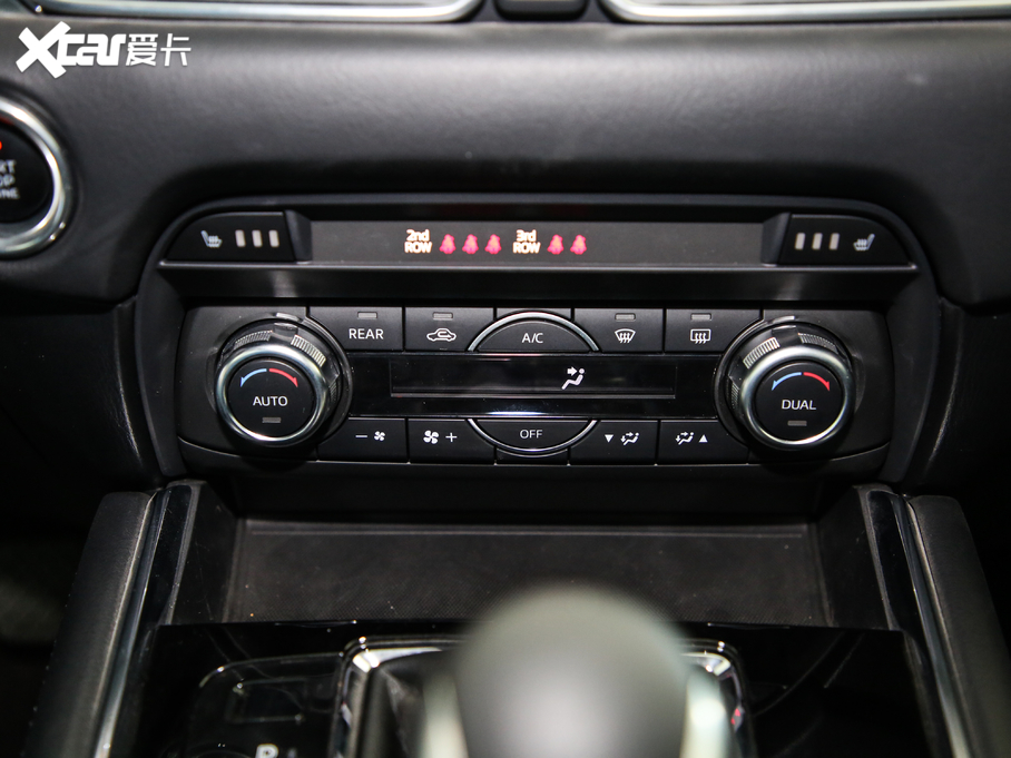 2019���R���_CX-8 2.5L �����Ş��