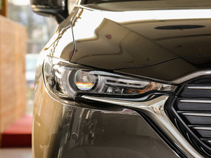 20192.5L (q)Ş (x)(ji)^