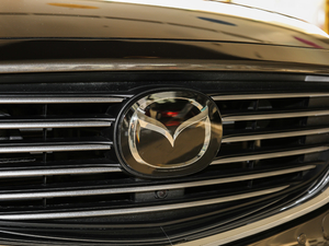 20192.5L (q)Ş (x)(ji)^