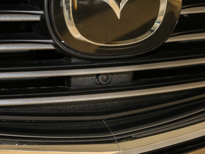 20192.5L (q)Ş (x)(ji)^