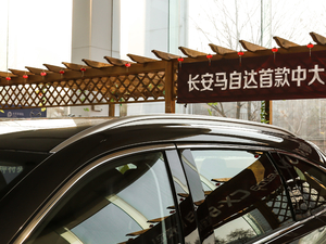 20192.5L (q)Ş (x)(ji)^