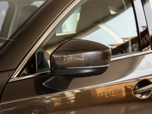 20192.5L (q)Ş (x)(ji)^