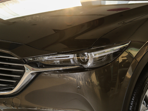 20192.5L (q)Ş (x)(ji)^