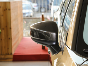 20192.5L (q)Ş (x)(ji)^