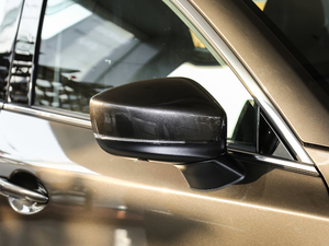 20192.5L (q)Ş (x)(ji)^