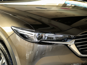 20192.5L (q)Ş (x)(ji)^