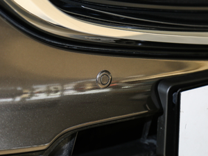 20192.5L (q)Ş (x)(ji)^