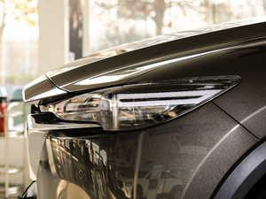 20192.5L (q)Ş (x)(ji)^