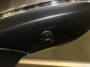 20192.5L (q)Ş (x)(ji)^