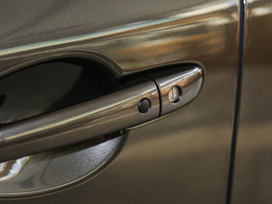 20192.5L (q)Ş (x)(ji)^