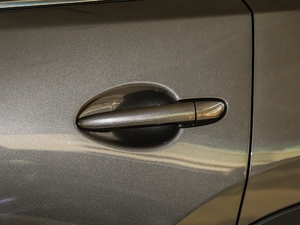 20192.5L (q)Ş (x)(ji)^