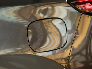 20192.5L (q)Ş (x)(ji)^