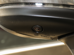 20192.5L (q)Ş (x)(ji)^