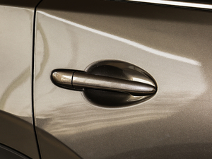 20192.5L (q)Ş (x)(ji)^