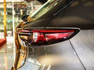 20192.5L (q)Ş (x)(ji)^