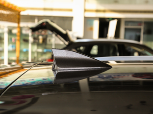 20192.5L (q)Ş (x)(ji)^