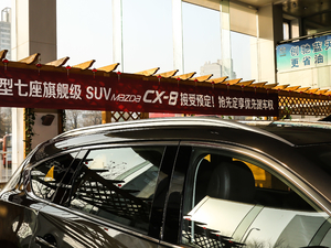 20192.5L (q)Ş (x)(ji)^