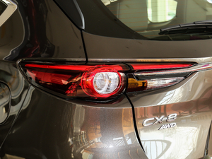 20192.5L (q)Ş (x)(ji)^