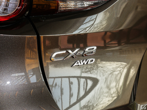 20192.5L (q)Ş (x)(ji)^