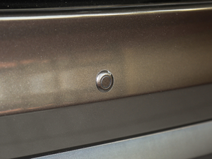 20192.5L (q)Ş (x)(ji)^