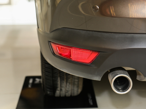 20192.5L (q)Ş (x)(ji)^