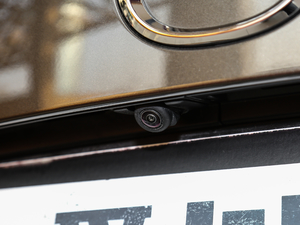 20192.5L (q)Ş (x)(ji)^